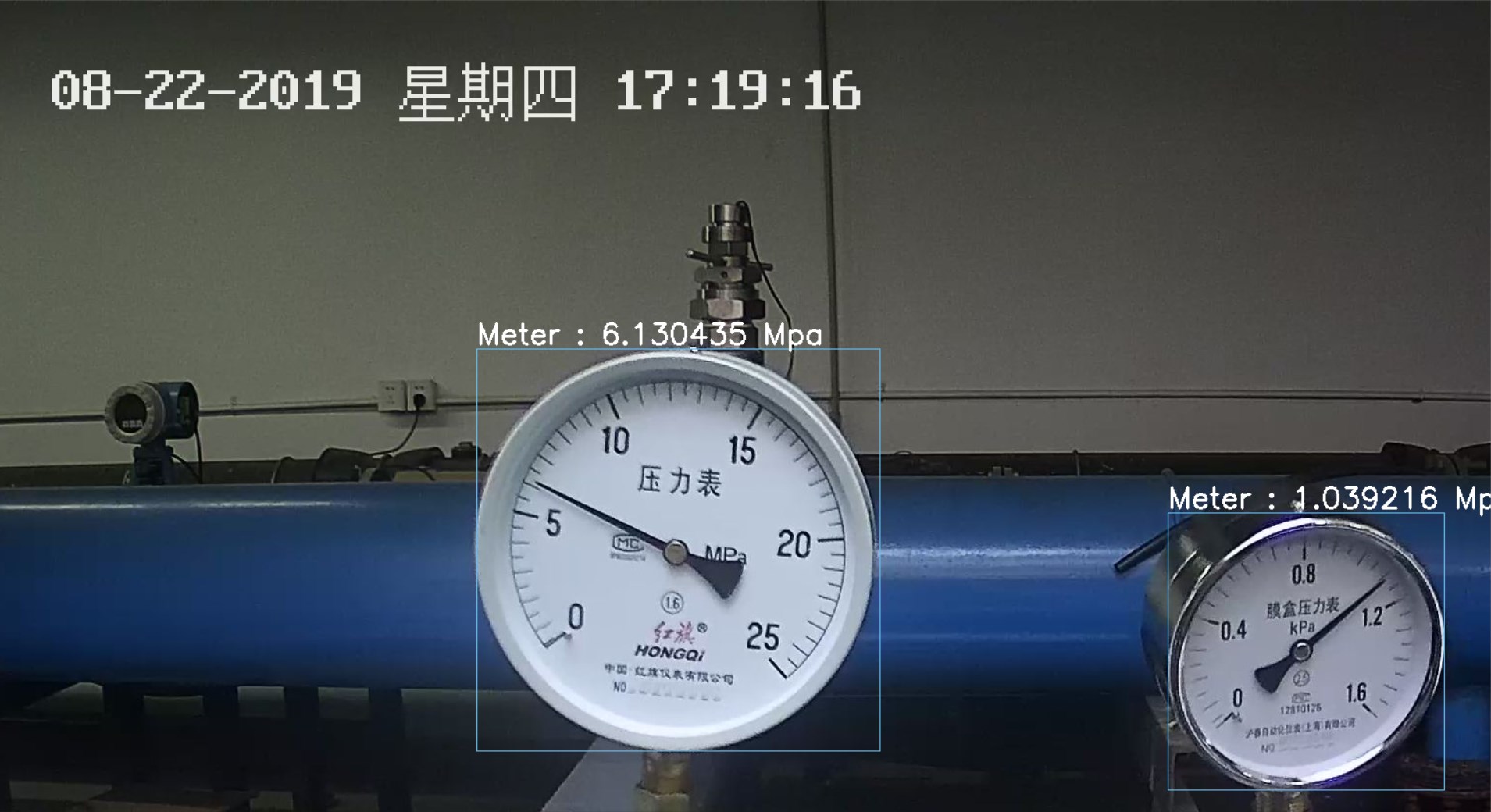 Dingtalk 20240605170728