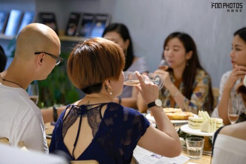 FOOPHOTOS1805045883LRPS-1024x6831217391319d0cbd0.jpg