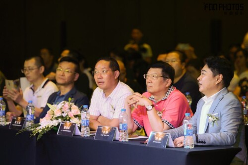 FooPhotos-180610KFG_5724LRPSRTH-1024x683d27046d4b3fac303.jpg