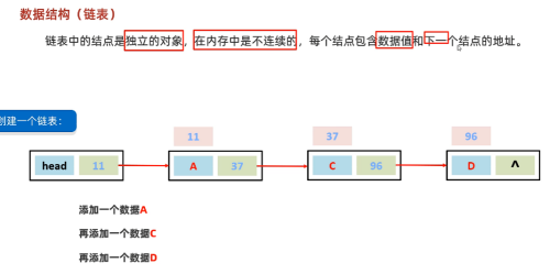 image06d57061bf787b18.png