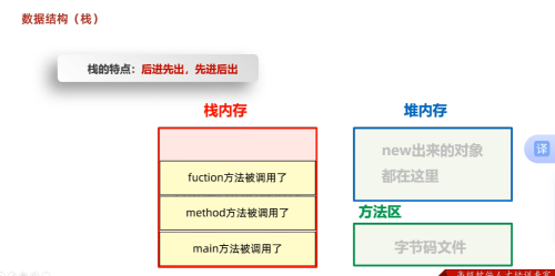 image45c3000f5aac64ec.png