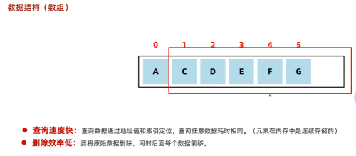image6b27b2a50f49b6e6.png