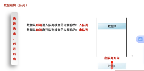 imagefef428d2c23fcbe6.png