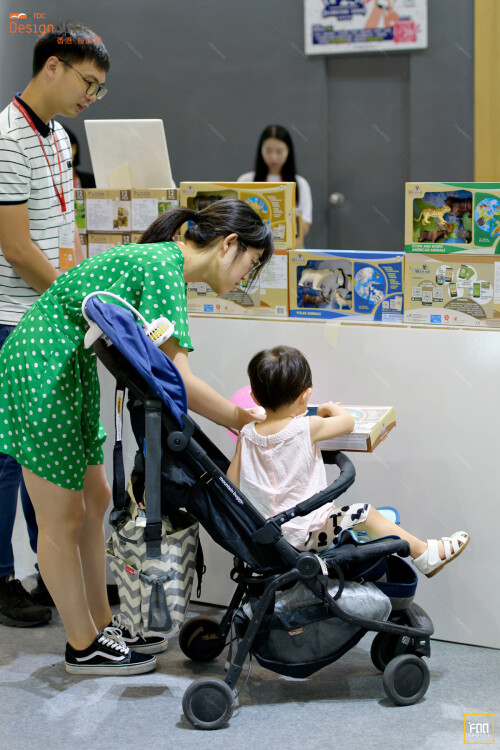 FooPhotos-HKTDC-DG_2279LRPS-LGefa831729d8705c1.jpg