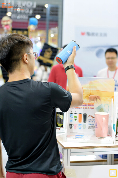 FooPhotos-HKTDC-DG_2371LRPS-LG7a90a7a82556fdc6.jpg