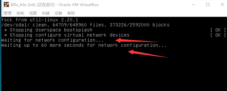image-20240606212358701