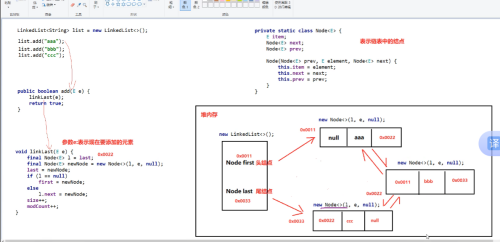 image8ad234f96805dac8.png