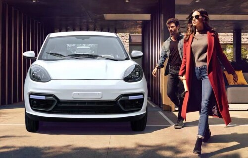 图片[8]-1.3万包邮新锂电瓶车四轮电动油电两用电动观观车-商品论坛-百货-大博士