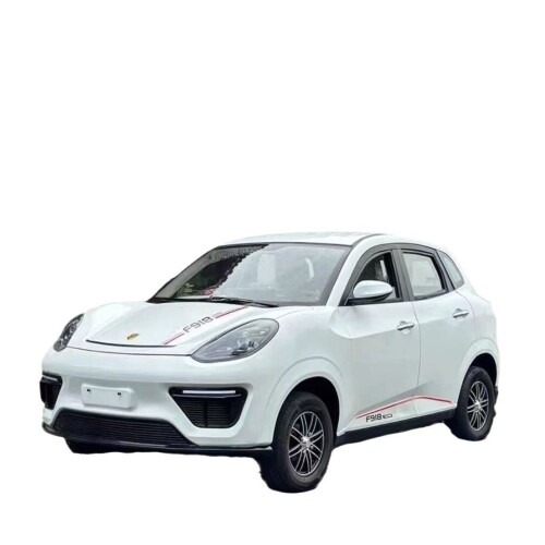 图片[5]-1.3万包邮新锂电瓶车四轮电动油电两用电动观观车-商品论坛-百货-大博士