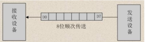 -2024-06-09-18510934f1de898b2bec15.png