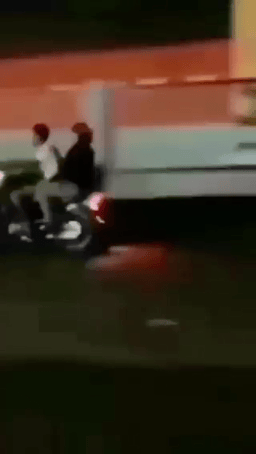 64088fdf46a43fa9ed2.gif