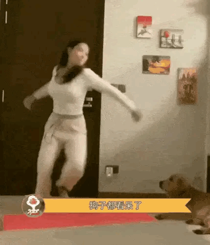 640ac3d2da9b939e5df.gif