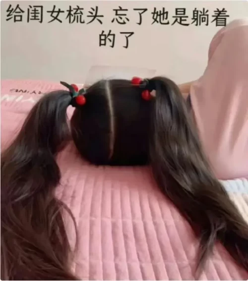 640b96986e500212d7c.webp
