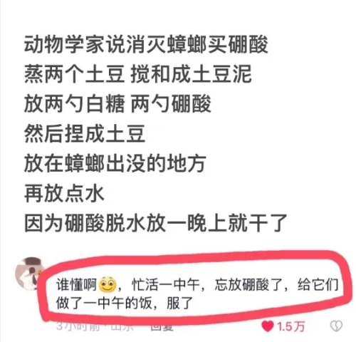 image982251c17a3a76da.png