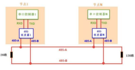 屏幕截图 2024 06 11 111543