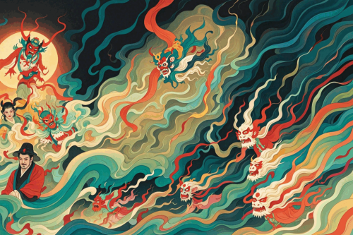 15a4bd3027b72f6a3.png