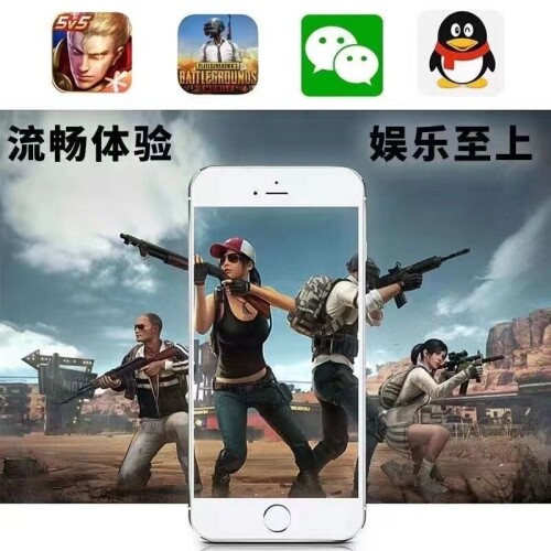 图片[6]-118元苹果6手机正品iPhone6s备用机二手苹果6sp大屏手机学生低价游戏机-大博士