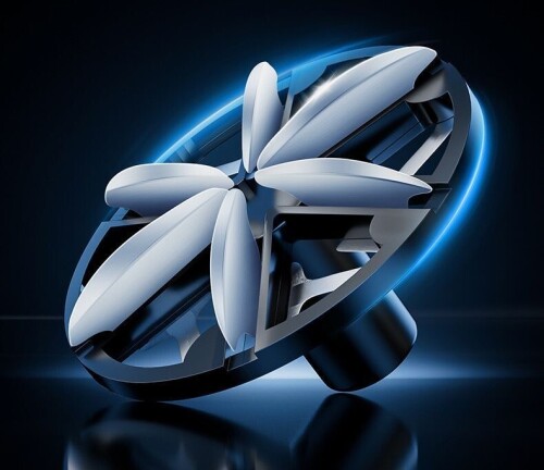 图片[9]-8.89元【全新升级】正品德国进口剃须刀全身水洗充电式剃须刀电动刮胡刀-大博士