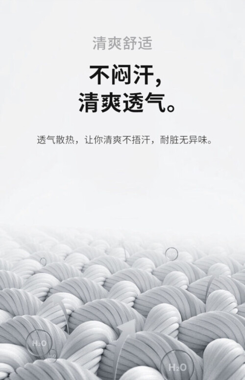 图片[6]-9.4元新款华强北S9海洋手表带Ultra乔帮主S8顶配版S7青春苹果硅胶表带 【海洋表带】午夜色 【华强北S9/S8/S7 通用】-大博士