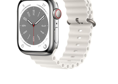 图片[9]-9.4元新款华强北S9海洋手表带Ultra乔帮主S8顶配版S7青春苹果硅胶表带 【海洋表带】午夜色 【华强北S9/S8/S7 通用】-大博士