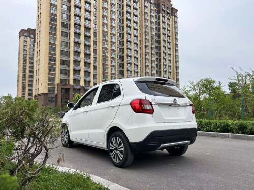 图片[6]-3.58米的鸿日s1心动版，明盘价25800全国包运送到家，支持货到付款-商品论坛-百货-大博士