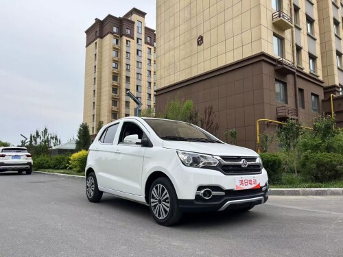 图片[3]-3.58米的鸿日s1心动版，明盘价25800全国包运送到家，支持货到付款-商品论坛-百货-大博士