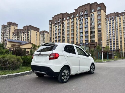 图片[4]-3.58米的鸿日s1心动版，明盘价25800全国包运送到家，支持货到付款-商品论坛-百货-大博士