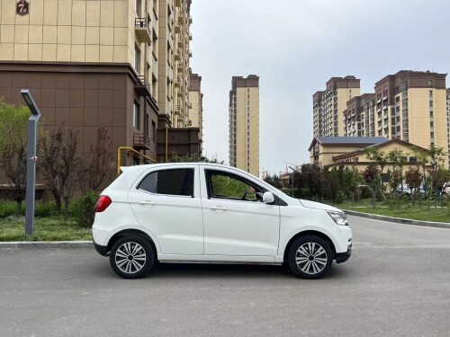 图片[2]-3.58米的鸿日s1心动版，明盘价25800全国包运送到家，支持货到付款-商品论坛-百货-大博士