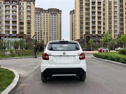 图片[5]-3.58米的鸿日s1心动版，明盘价25800全国包运送到家，支持货到付款-商品论坛-百货-大博士