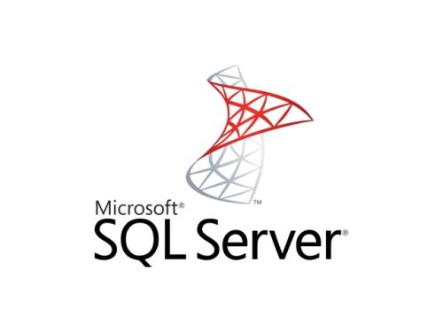 SQLServerLogo6e4826e19d0a1678.jpg