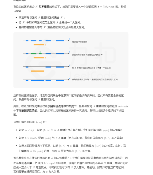 image7bdc0580216c0111.png