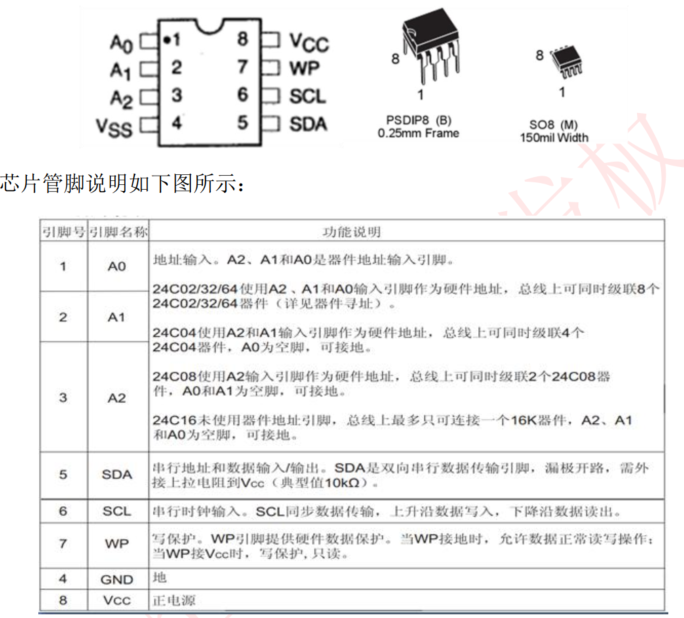 屏幕截图 2024 06 12 090506