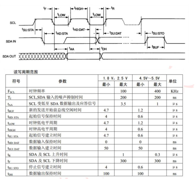 屏幕截图 2024 06 12 090931