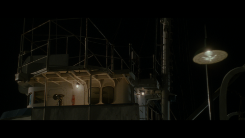 ScreenShot1d1154166c62932e8.png