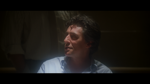 ScreenShot214661f9451d0626c.png