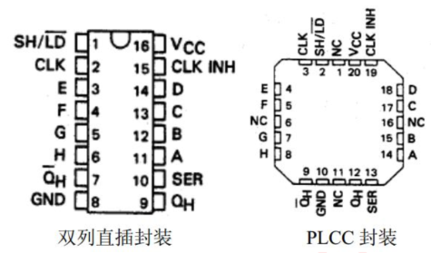 屏幕截图 2024 06 13 090134