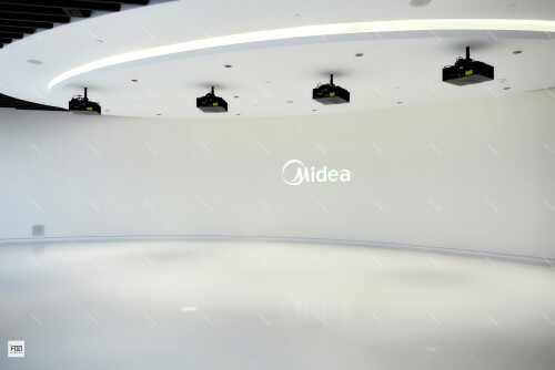 Midea-PICO_FooPhotos_8268LR82578407e4fe8f1c.jpg