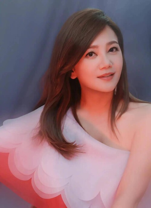 ba991ac488790d636243f08bd361a4e4c3d96093b9ca5079.jpeg