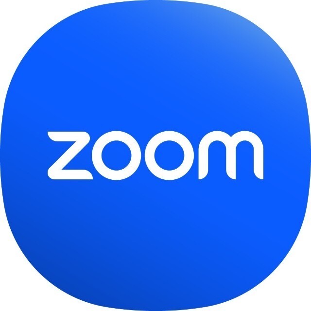 Zoom