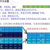 -2024-06-15-1022345cc3f0a9c0ad1614