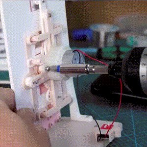 6400701435845878d9e.gif