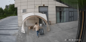640150f7751bc926caf.gif