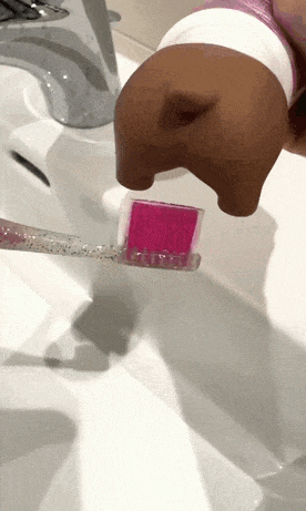 640bec4720e828aeef1.gif