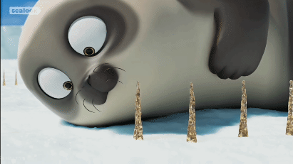 640e8ab949c7efb7092.gif