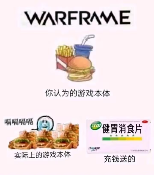 image85389a069ad84872.png