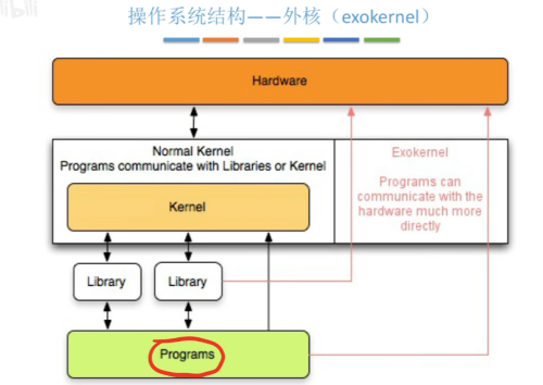 image097d761cc1512c29.png