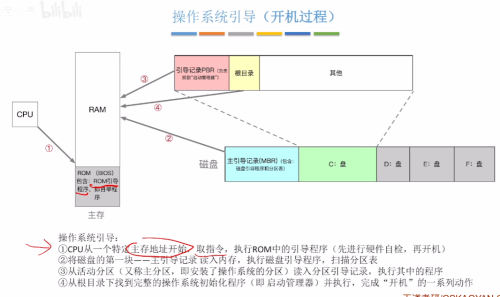 image32ba5cd2431b02d8.png