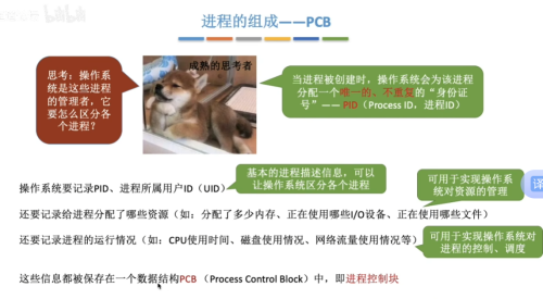 image4090665d7f6dfc2c.png