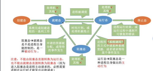 image6f5c57cce42e9f29.png