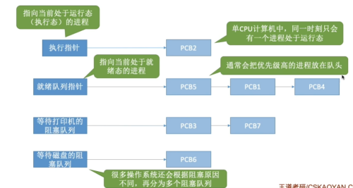 image6f930db1b9711d18.png